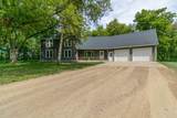 58385 Kirkwood Road - Photo 2