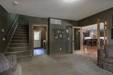 58385 Kirkwood Road - Photo 20