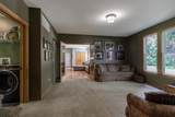 58385 Kirkwood Road - Photo 21