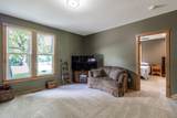 58385 Kirkwood Road - Photo 22