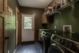 58385 Kirkwood Road - Photo 23