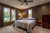 58385 Kirkwood Road - Photo 24