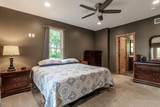 58385 Kirkwood Road - Photo 25