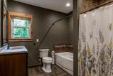 58385 Kirkwood Road - Photo 26