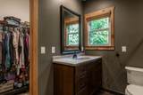 58385 Kirkwood Road - Photo 27