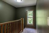 58385 Kirkwood Road - Photo 28