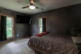 58385 Kirkwood Road - Photo 29