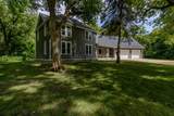 58385 Kirkwood Road - Photo 3