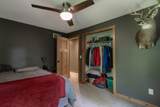 58385 Kirkwood Road - Photo 30