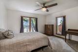 58385 Kirkwood Road - Photo 31
