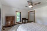 58385 Kirkwood Road - Photo 32