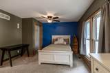 58385 Kirkwood Road - Photo 33