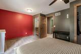 58385 Kirkwood Road - Photo 34