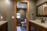 58385 Kirkwood Road - Photo 35