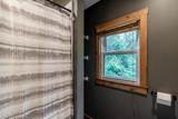 58385 Kirkwood Road - Photo 36