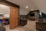 58385 Kirkwood Road - Photo 37