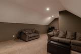 58385 Kirkwood Road - Photo 38