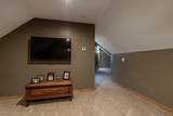 58385 Kirkwood Road - Photo 39
