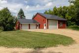 58385 Kirkwood Road - Photo 4