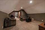 58385 Kirkwood Road - Photo 40