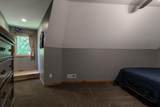 58385 Kirkwood Road - Photo 41