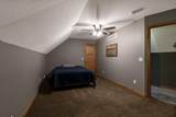 58385 Kirkwood Road - Photo 42