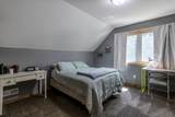 58385 Kirkwood Road - Photo 43
