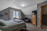 58385 Kirkwood Road - Photo 44