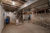 58385 Kirkwood Road - Photo 46
