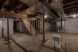 58385 Kirkwood Road - Photo 47
