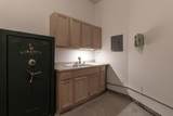 58385 Kirkwood Road - Photo 48