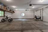 58385 Kirkwood Road - Photo 49