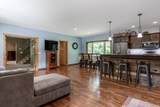 58385 Kirkwood Road - Photo 5