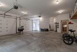 58385 Kirkwood Road - Photo 50