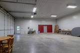 58385 Kirkwood Road - Photo 51