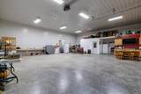 58385 Kirkwood Road - Photo 52