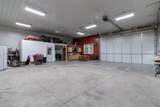 58385 Kirkwood Road - Photo 53