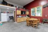 58385 Kirkwood Road - Photo 54