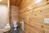 58385 Kirkwood Road - Photo 55
