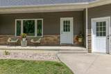 58385 Kirkwood Road - Photo 56