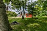 58385 Kirkwood Road - Photo 57