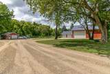 58385 Kirkwood Road - Photo 58