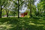 58385 Kirkwood Road - Photo 59