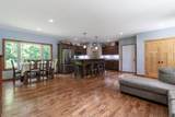 58385 Kirkwood Road - Photo 6