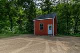 58385 Kirkwood Road - Photo 60