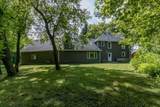 58385 Kirkwood Road - Photo 61