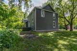 58385 Kirkwood Road - Photo 62