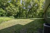 58385 Kirkwood Road - Photo 63