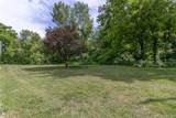 58385 Kirkwood Road - Photo 64