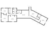 58385 Kirkwood Road - Photo 66